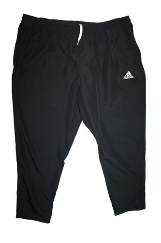 Adidas herren jogginghose - adidas,