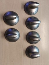 Drehgriff NEFF  E1453N1/01