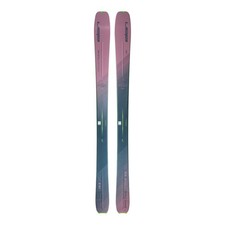 Elan ripstick tour - tour, 88