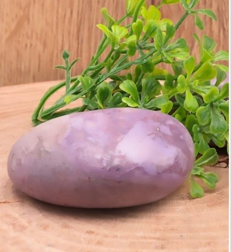 Lavendel jade - lavendel,
