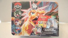 Pokemon sammelkoffer - pokemon,