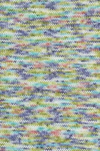 Lang yarns alpaca - ,