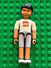 Lego Figur Belville Ref