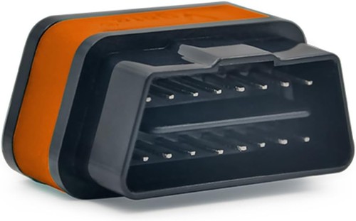 Vgate icar wifi wlan - 2,