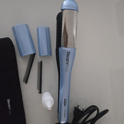 Oréal professionnel - l'oréal,
