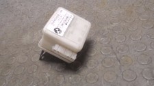 Sensor Diebstahlwarnanlage BMW