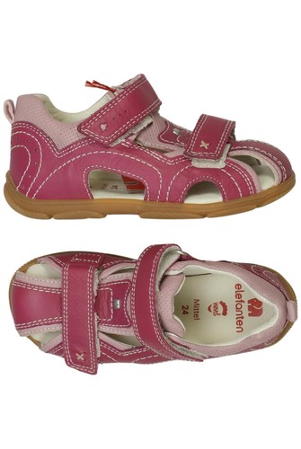 Elefanten kinderschuh jungen - kinderschuh,