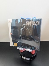 Sega dreamcast noturno - dreamcast,