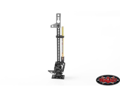 Rc4wd extremer wagenheber - rc4wd,