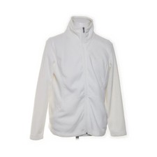 North Route, Fleecejacke