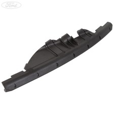 Original Ford Tür-Kantenschutz hinten links - Fiesta 5-Türer (2017-2023) 2190132