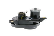VEMO Stellmotor Drallklappen Drallklappen-Stellmotor V30-77-0054 elektrisch