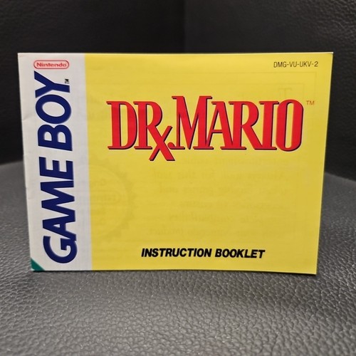 Game boy mario zustand - boy, •