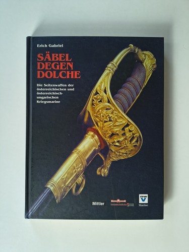 Säbel degen dolche - säbel,