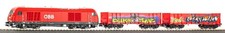 Piko 57033 startset kids - startset,