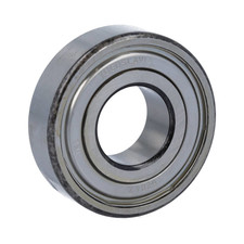 6204Z Neutral 20 x 47 x 14 mm