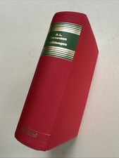 Robert Louis Stevenson ROBERT