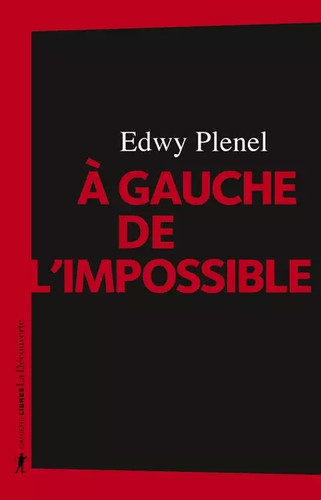 Gauche l impossible - À,