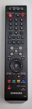 Original Samsung AK59-00084B