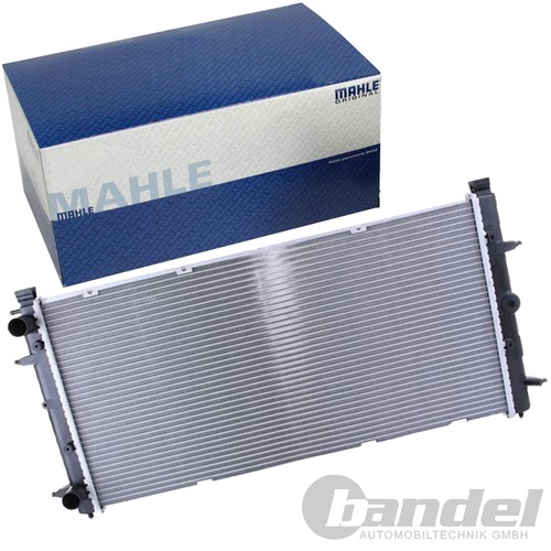 Mahle motorkühlung für - mahle, vw