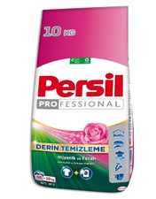 Persil Universal Waschpulver