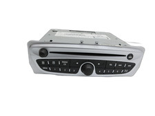 Autoradio radio für - autoradio, cd-radio