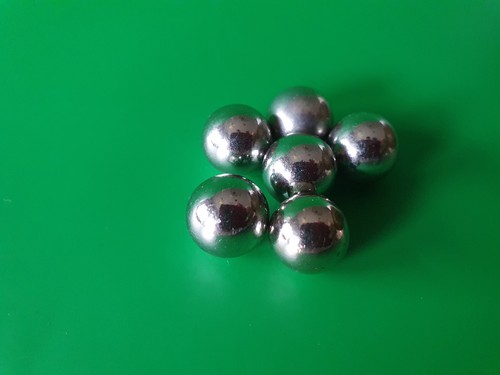 Gravitrax kugelset inkl - gravitrax,