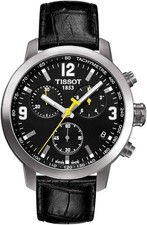 Tissot herrenuhr prc 200 - tissot,