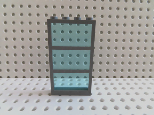 Lego fenster sprossen - lego,