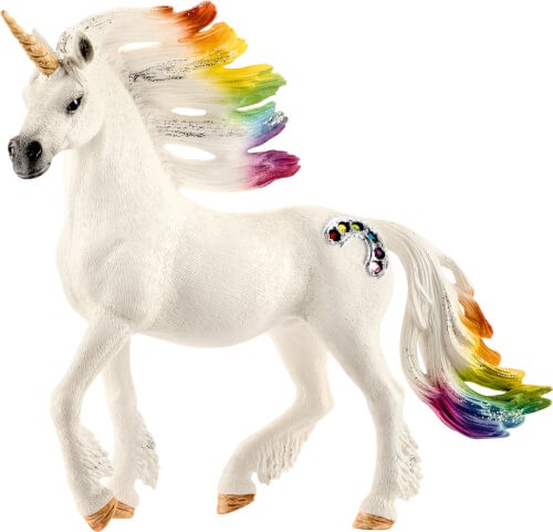 Schleich spieltiere figuren - schleich, -figuren