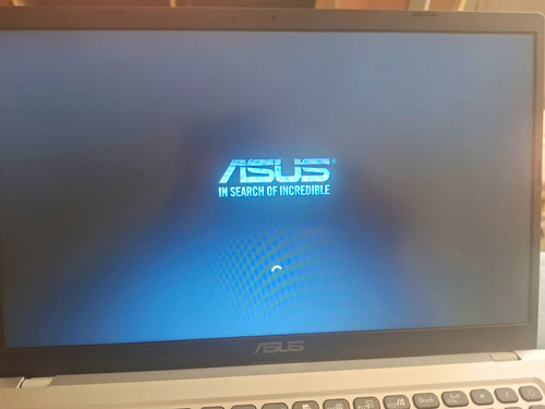 Asus x515ka ej038w - x515ka-ej038w, 15,6"