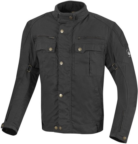 Merlin perton motorrad - perton,