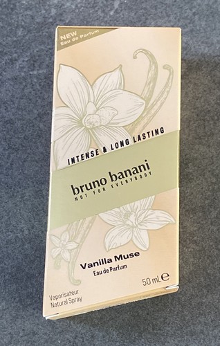498 liter bruno banani - 498,00€/liter,