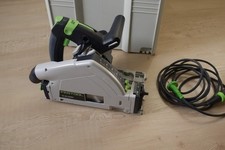 Festool Festo Tauchsäge TS 55