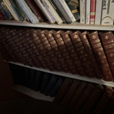 Encyclopaedia Britannica 1961