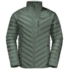 Jackets Jack Wolfskin