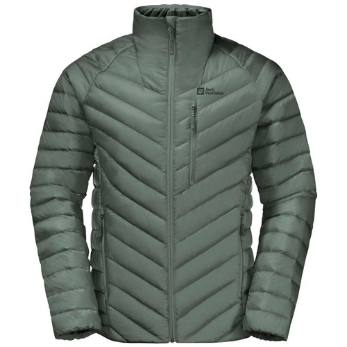 Jackets jack wolfskin - jack,