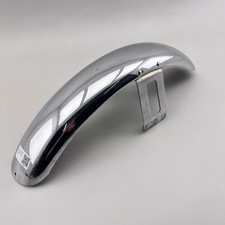 Harley Davidson Dyna Evo 1996