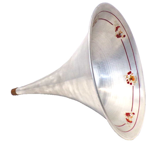 Pathe zylinderphonograph - pathe,