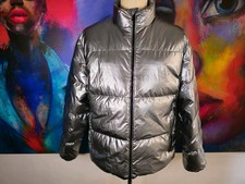Emporio Armani Pufferjacke