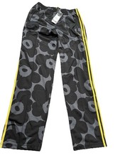 Adidas Jogginghose Marimekko