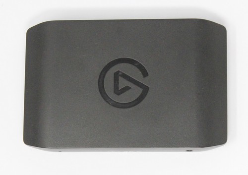 Elgato game capture - ,