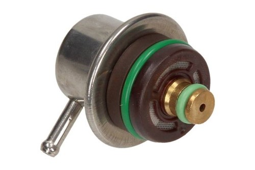Kraftstoffdruckregler für - kraftstoffdruckregler,