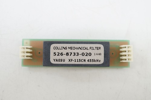 Yaesu 122cn 115cn cw - yaesu, xf-115cn