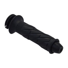 China Roller Rex RS450