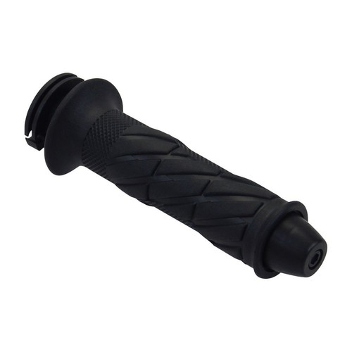 China roller rex rs450 - rex,