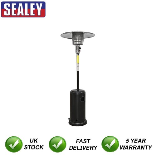 Sealey dellonda outdoor garten - sealey,