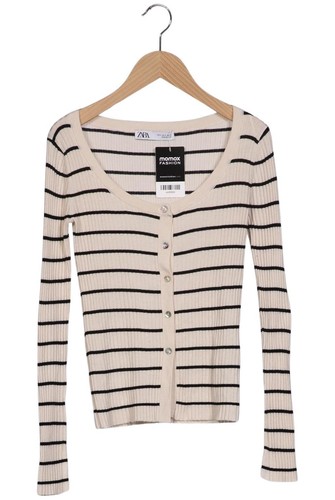 Zara strickjacke damen - strickjacke,