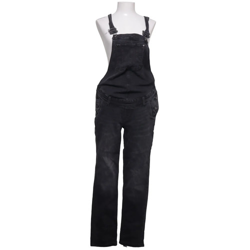 Mama latzhose größe - h&m, mama,