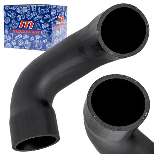Ladeluftschlauch turbo für - ladeluftschlauch,